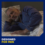 Tena® Men Overnight Extra Coverage Guards