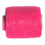 McKesson Pink Cast Tape, 2 Inch x 4 Yard
