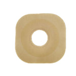 New Image™ Flextend™ Colostomy Barrier, Pre-cut to fit 25mm Stomas