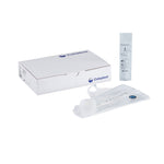 Balloon Catheter Accessory Unit Peristeen® Plus 15 Regular Catheters, 1 Water Bag For Peristeen® Plus TAI System with Regular Balloon Catheter