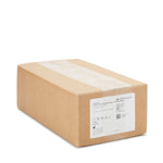 S-Vac™ Wound Drain, 15 Fr.