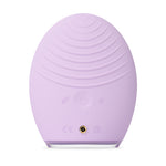 LUNA™ 4 Facial Cleansing Device for Sensitive Skin