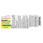 Geri-Care® Bisacodyl Stimulant Laxative