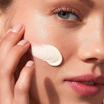 MDSolarSciences® Mineral Crème SPF 50
