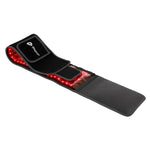 Light Therapy Belt AllevaRed Pro 6-7/8 X 49-3/5 Inch