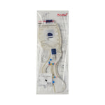 Perfit ACE® Rigid Cervical Collar