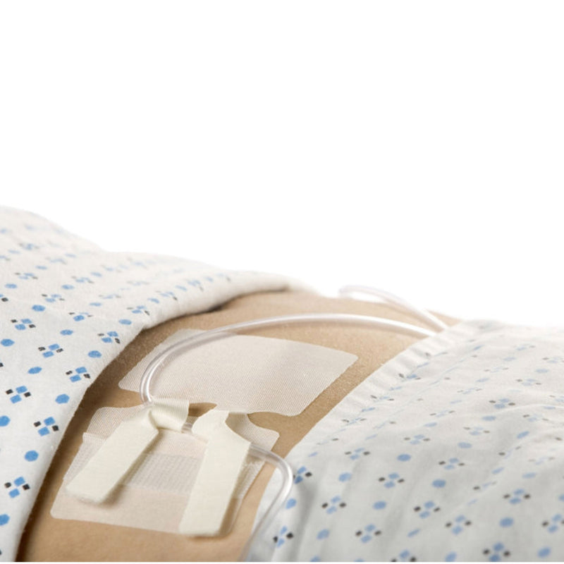 Cath-Secure® Dual Tab Catheter Holder