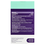 Mederma® Advanced Scar Gel, 0.7-ounce tube