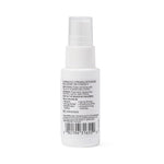Medline Simply Fresh Air Freshener, Unscented, 1 oz.