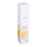 McKesson USP Type VII Gauze Sponge, 2 x 2 Inch, 12-Ply