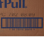 SofPull® Paper Towel, 9 Inch x 400 Foot
