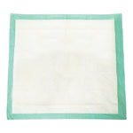 Tranquility Essential Underpads Moderate - All Sizes Available