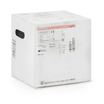 Cell-Dyn® Emerald Hematology Reagent Diluent, Hematology tests