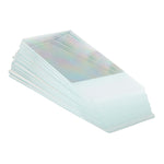 McKesson Premium Frosted Microscope Slide, 25 x 75 mm