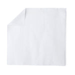 Health Care Logistics® Task Wipe