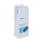 McKesson Square Toe Post-Op Shoe, Extra Large