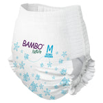 Bambo Nature Swim Pants, Medium