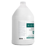 Biotene® Plant Plus Massage Lotion with Echinacea, Marigold and Willow Extract