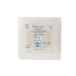 Natura™ Durahesive Skin Barrier, Cut-To-Fit 13 – 48 mm, 70 mm Accordion Flange