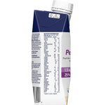 Impact® Peptide 1.5 Ready to Use Tube Feeding Formula, 8.45 oz. Carton