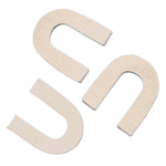McKesson Heel Spur Pad, One Size Fits Most