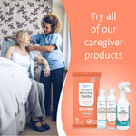 Deodorizer The Pharma-C Company® Liquid 12 oz. Bottle Clean Scent