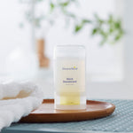 DawnMist® Deodorant, Solid, 1.6 ounces, Fresh Scent