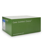 Spirit™ 1 Male External Catheter, Medium