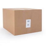 Sharps Compliance Pump Return Box