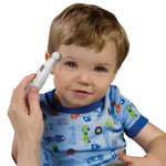 Veridian Temple Touch Thermometer