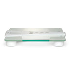 Tanita BF-684W Multi-Frequency Body Fat & Water Monitor