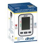 drive™ Digital Blood Pressure Monitoring Unit