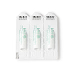 FeverAll® Acetaminophen Rectal Suppository