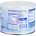 Thick & Easy® Clear Food and Beverage Thickener, 4.4-ounce canister