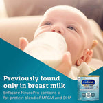 Enfamil® NeuroPro™ Enfacare® Infant Formula, Powder, 12.8-ounce can