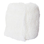 McKesson Sterile Fluff Bandage Roll, 2-1/4 Inch x 3 Yard, Six-Ply