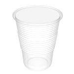 dynarex® Polypropylene Drinking Cup, 9 ounce