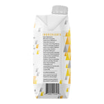 Reason™ Vanilla Premium Nutritional Drink, 11-ounce carton