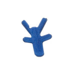 ProCare® Finger Splint, Large