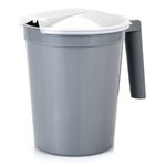 McKesson Pitcher, 32 ounce