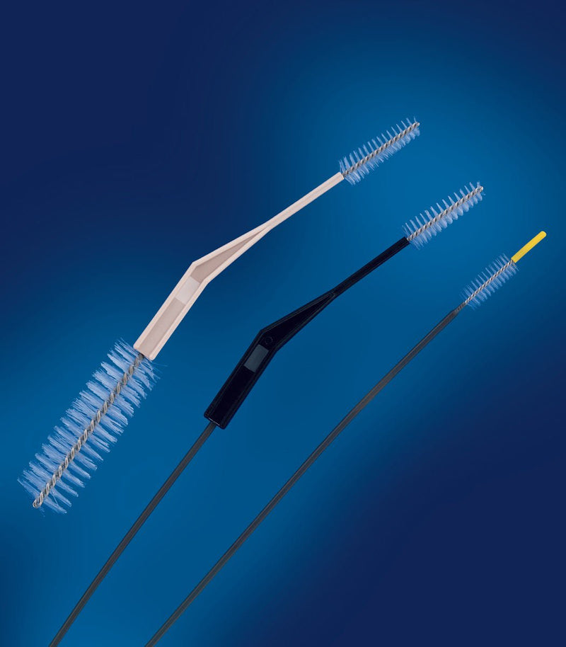 Instrument Cleaning Brush CB-X™ II