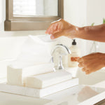 McKesson Multi-fold Paper Towel