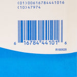 dynarex® Sterile Towel General Purpose Drape, 18 x 26 Inch