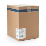 McKesson Nonsterile Physical Exam Drape, 40 x 48 Inch