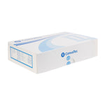 Sur-Fit Natura® Opaque Colostomy Pouch, 12-Inch Length, 1¾ Inch Flange