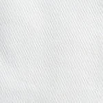 Pacific Blue Ultra™ Paper Towel Rolls