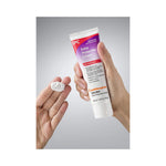 Secura™ Skin Protectant 3.25-ounce tube