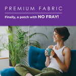 Sensor Overpatch CoverGuard For FreeStyle Libre 3