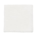 Mesalt® Sodium Chloride Impregnated Dressing, 6 x 6 inch