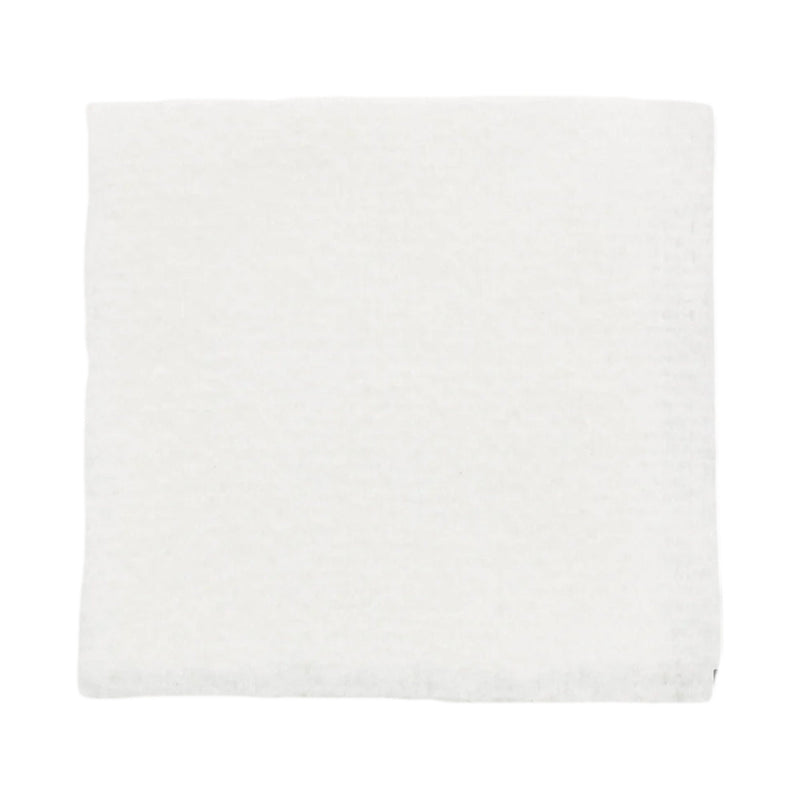 Mesalt® Sodium Chloride Impregnated Dressing, 6 x 6 inch